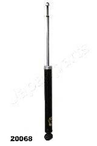 Стійка задня права MM20068 JAPANPARTS