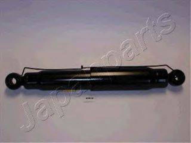 Стійка задня права MM25515 JAPANPARTS