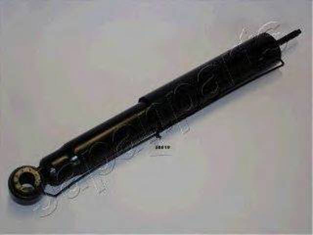 Амортизатор задній MM25519 JAPANPARTS
