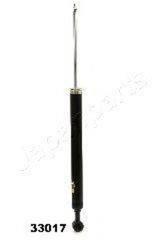 Стійка амортизатора задня MM33017 JAPANPARTS