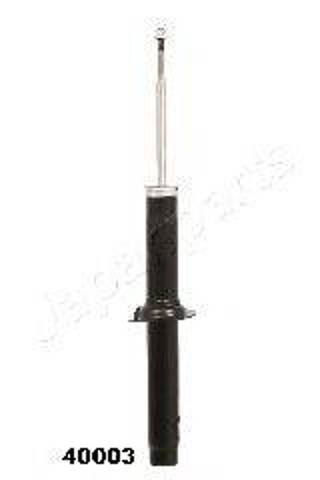 Амортизатор передньої підвіски MM40003 JAPANPARTS