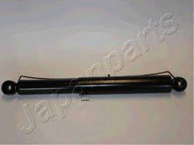 Амортизаційна стійка задня MM55502 JAPANPARTS