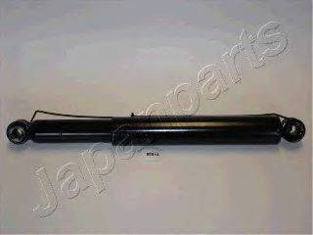Задній амортизатор MM55512 JAPANPARTS