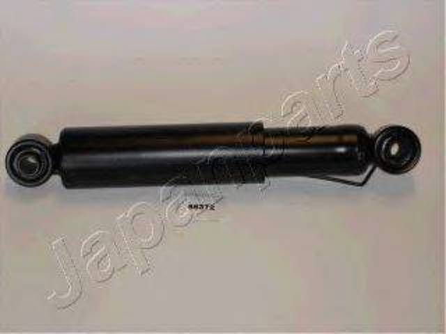 Задній амортизатор MM56372 JAPANPARTS