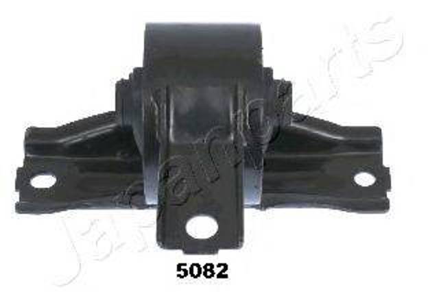 Права подушка мотора MN101441 MITSUBISHI