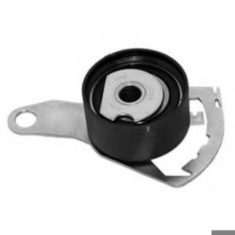 Натяжний ролик MPQ0438 MAGNETI MARELLI
