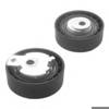 Ролик ГРМ MPQ0500 MAGNETI MARELLI