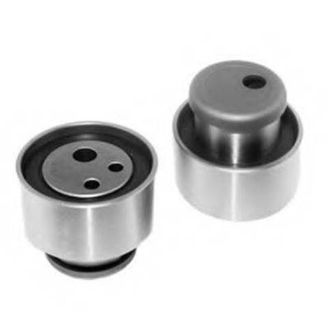 Ролик натягувач MPQ0574 MAGNETI MARELLI