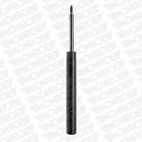 Стійка передня MR258 MONROE