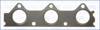 Прокладка випускного колектора MR281721 MITSUBISHI