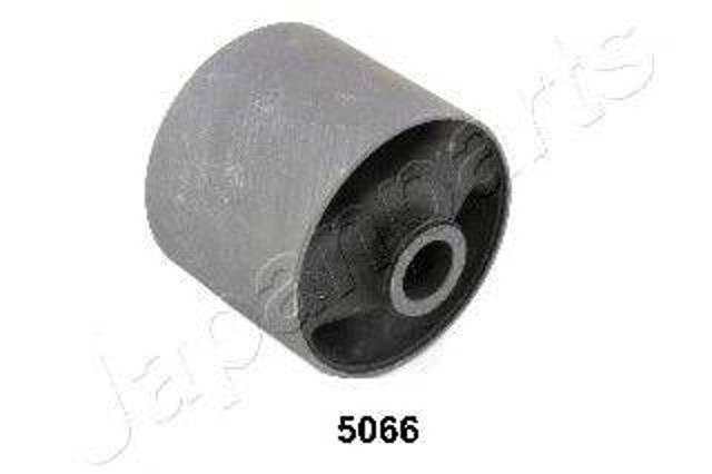 Сайлентблок задньої тяги MR510418 MITSUBISHI