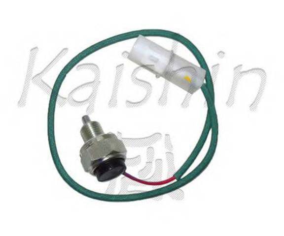 Датчик індикатора лампи роздатки підвищеної передачі MR580153 MITSUBISHI