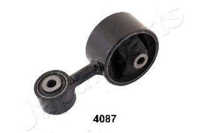 Опора двигуна задня MR961162 MITSUBISHI