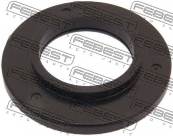 Підшипник опори амортизатора MR961796 MITSUBISHI