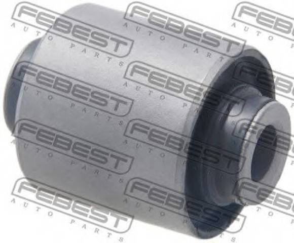 С/блок нижнього важеля MZAB139 FEBEST