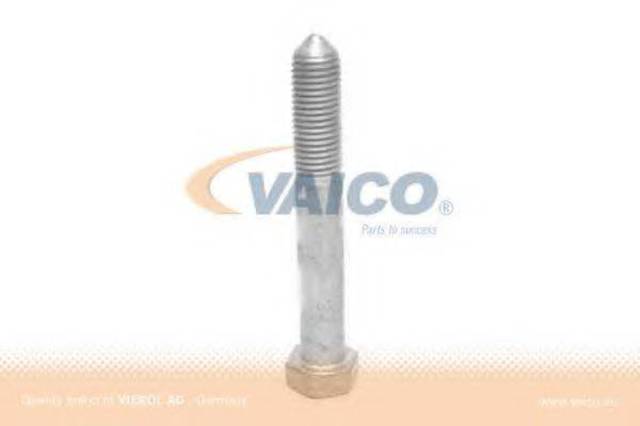 Болт N10241201 VAG