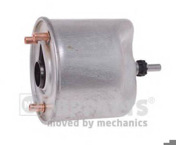 Фільтр палива N1332105 NIPPARTS