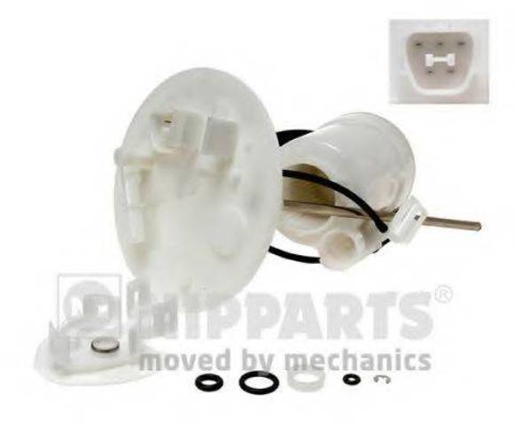Фільтр палива N1335070 NIPPARTS