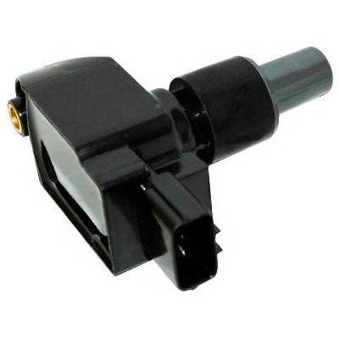 Котушка запалювання N3H118100C MAZDA