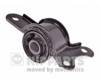 Сайлентблок переднього нижнього важеля N4230921 NIPPARTS