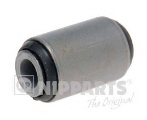 Сайлентблок нижнього переднього важеля N4231042 NIPPARTS