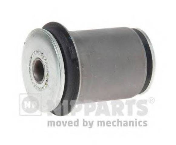 Сайлентблок передньої підвіски N4232035 NIPPARTS