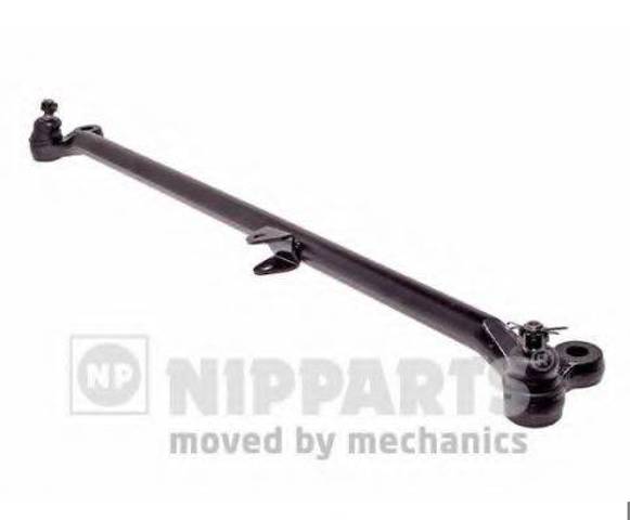 Тяга рульова, центральна N4811025 NIPPARTS