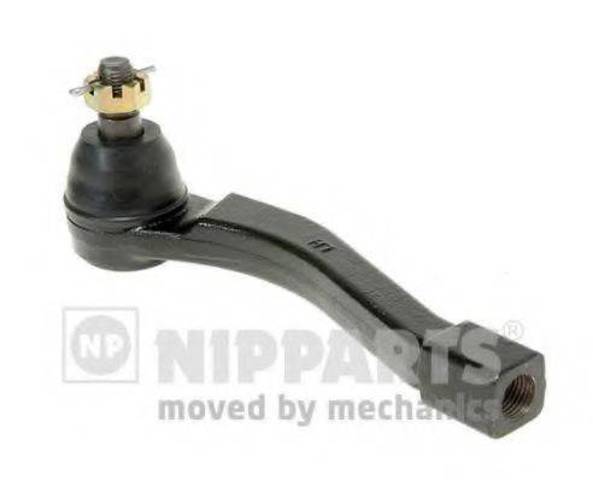 Накінечник рульової тяги, зовнішній N4820401 NIPPARTS