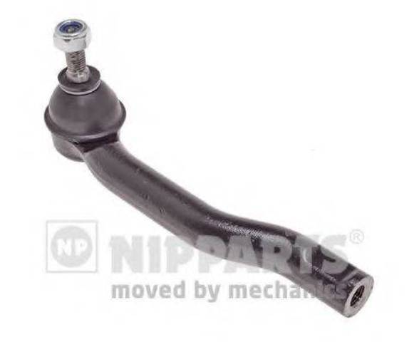 Наконечник рульової тяги, зовнішній N4823047 NIPPARTS