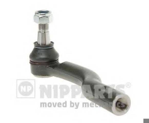 Рульовий наконечник N4831104 NIPPARTS