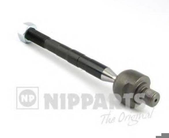 Тяга рульова, права N4850315 NIPPARTS