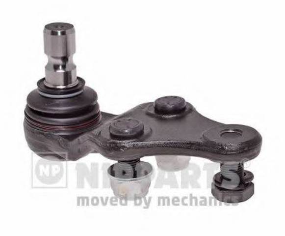 Кульові на авто N4860527 NIPPARTS