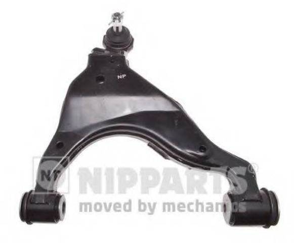 Поперечний важіль N4902057 NIPPARTS