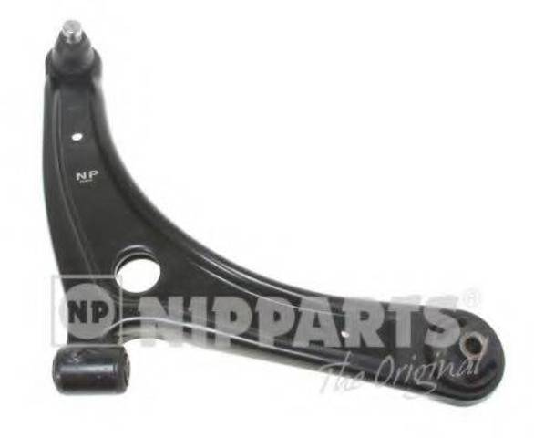 Правий важіль передній нижній підвіски N4915023 NIPPARTS