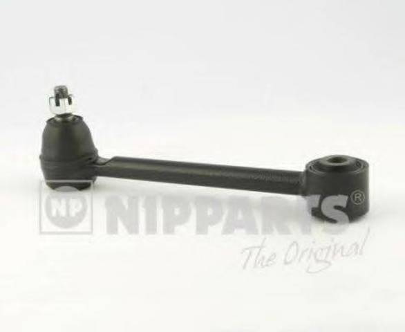 Поперечна тяга задньої підвіски N4930304 NIPPARTS