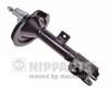 Амортизатор передній, лівий N5505040G NIPPARTS