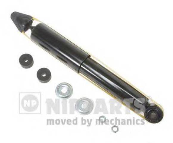 Амортизатор передній N5508014G NIPPARTS
