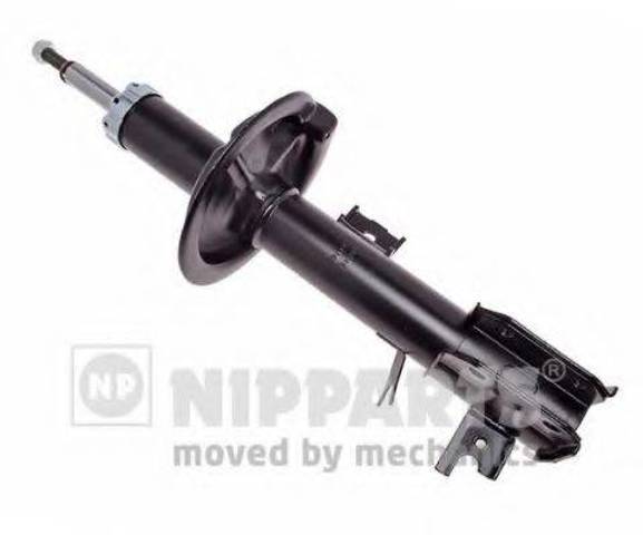 Стійка передня, ліва N5508021G NIPPARTS