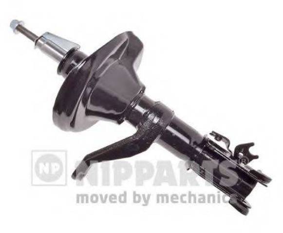 Стійка передня права N5514014G NIPPARTS