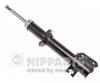 Амортизатор передній, правий N5518022G NIPPARTS