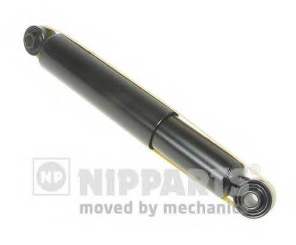 Амортизатори задні N5520314G NIPPARTS