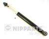 Амортизатори задні N5521033G NIPPARTS