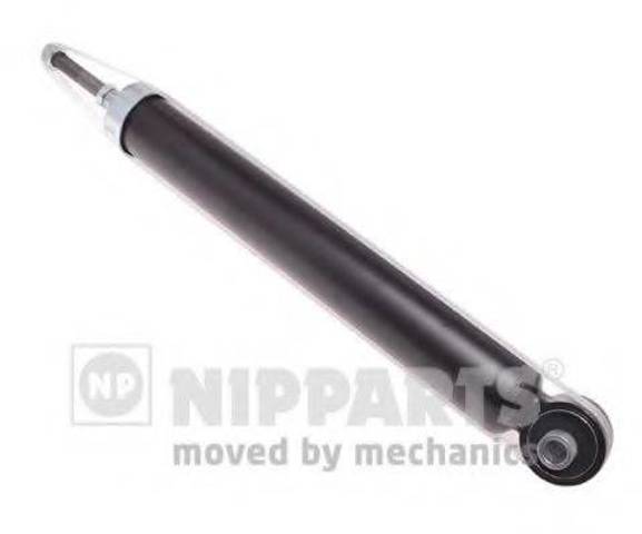 Амортизатор задній, правий N5522091G NIPPARTS