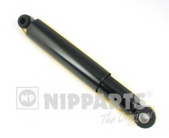 Стійка амортизатора задня N5525020G NIPPARTS