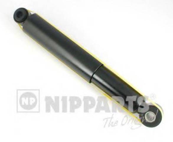 Стійка амортизатора задня N5525023G NIPPARTS