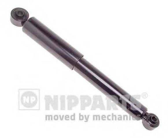 Амортизатор задній N5527014G NIPPARTS