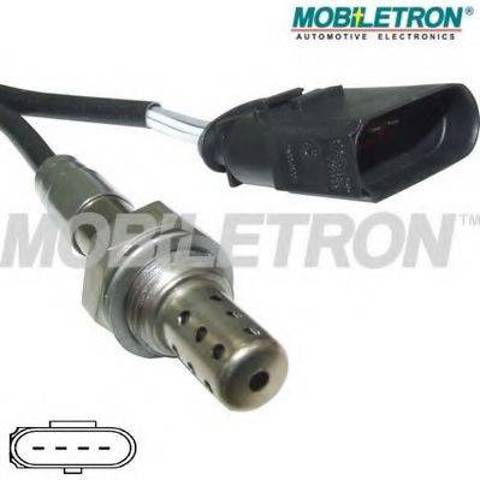 Датчик кисню OSB426P MOBILETRON