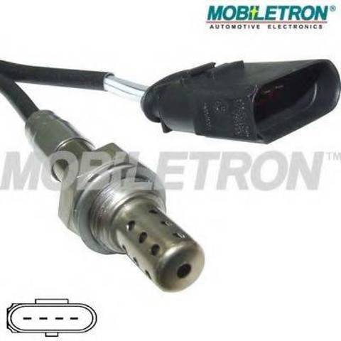 Лямбда-датчик OSB427P MOBILETRON