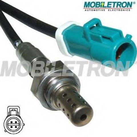 Лямбдазонд, датчик кисню OSB466P MOBILETRON