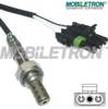 Датчик кисню OSR306P MOBILETRON